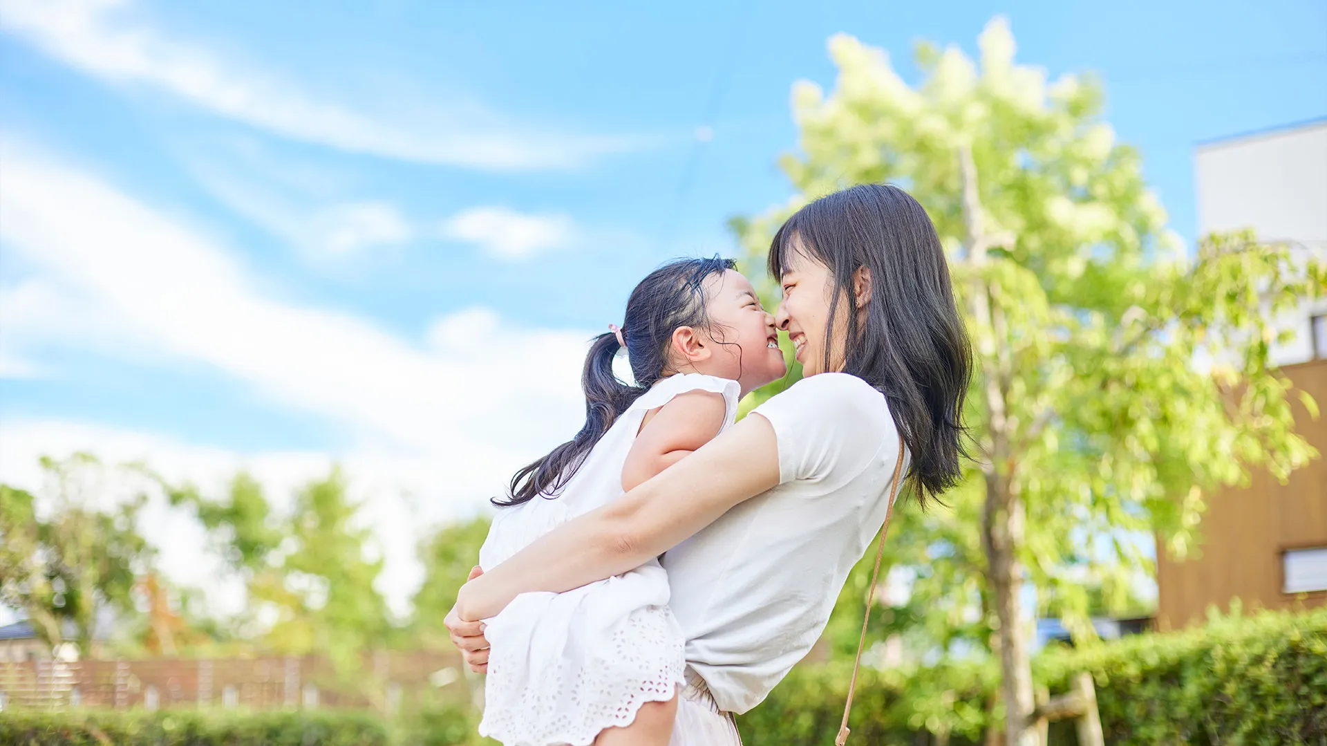 胎児認知と養育費の重要性